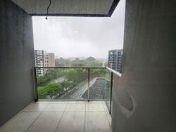 The Woodleigh Residences (D13), Apartment #463102281